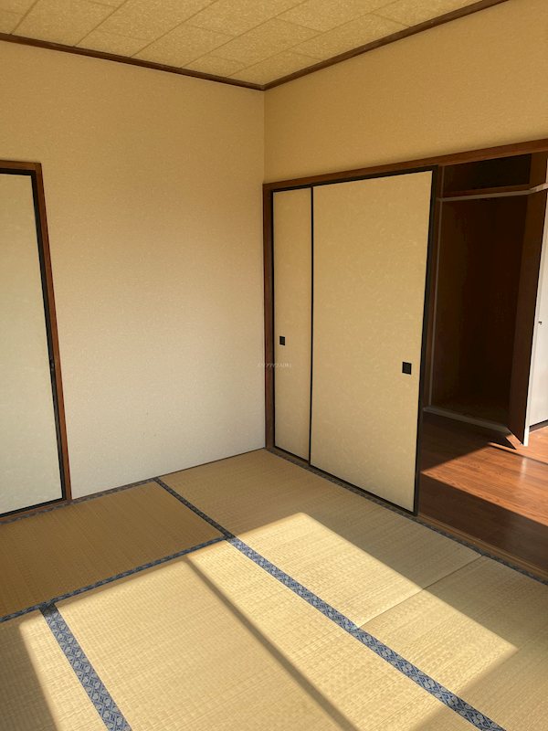 その他19