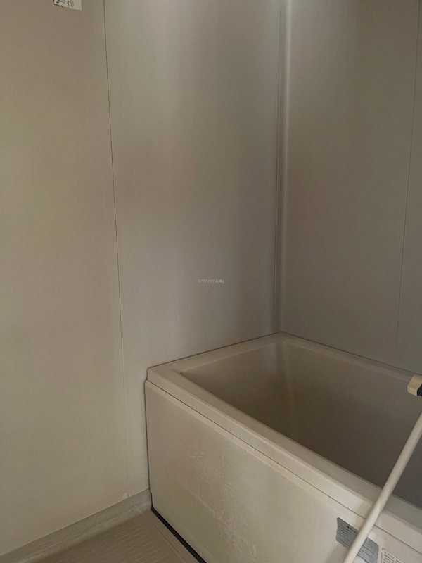 風呂画像