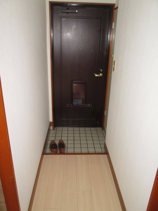その他12