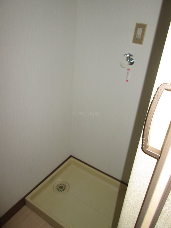 その他14