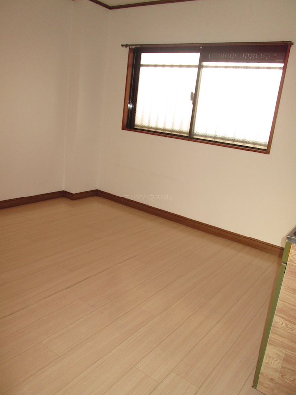 その他16