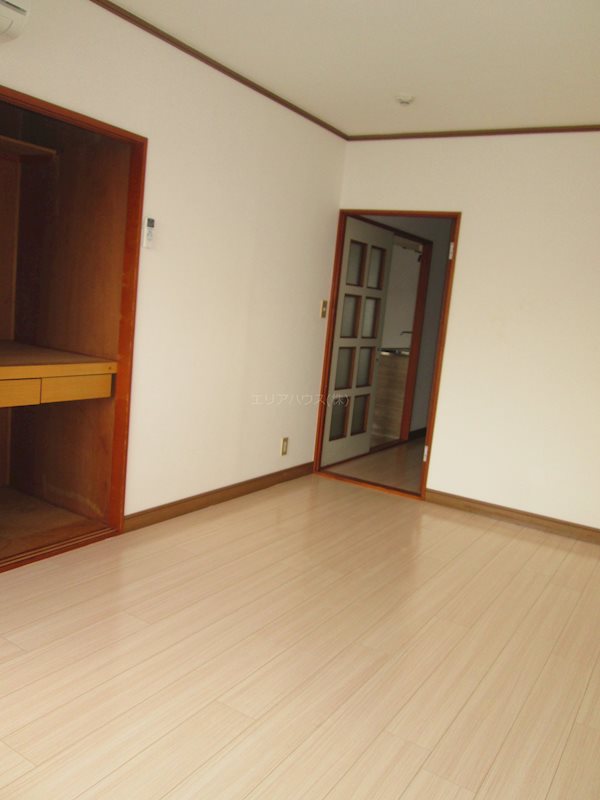 その他22