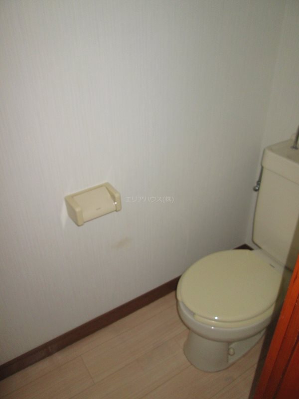 その他5
