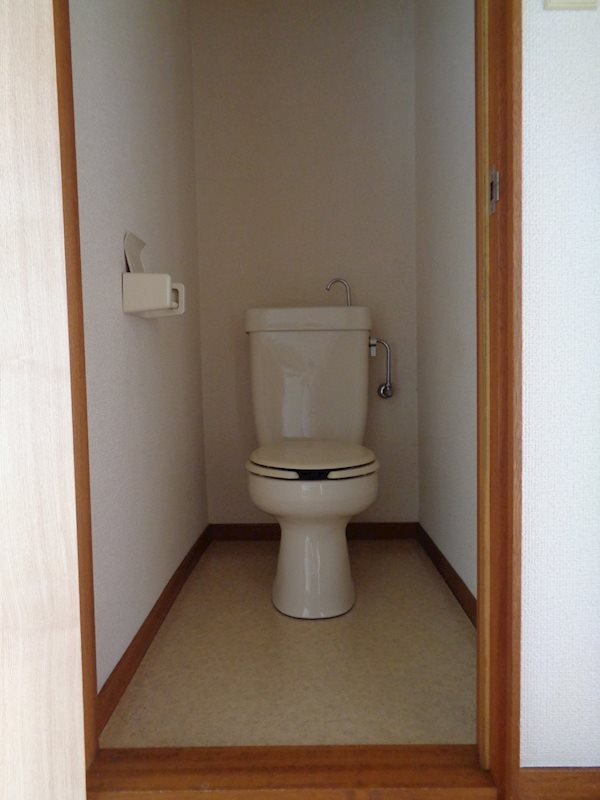 その他3
