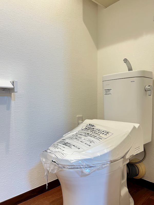その他3