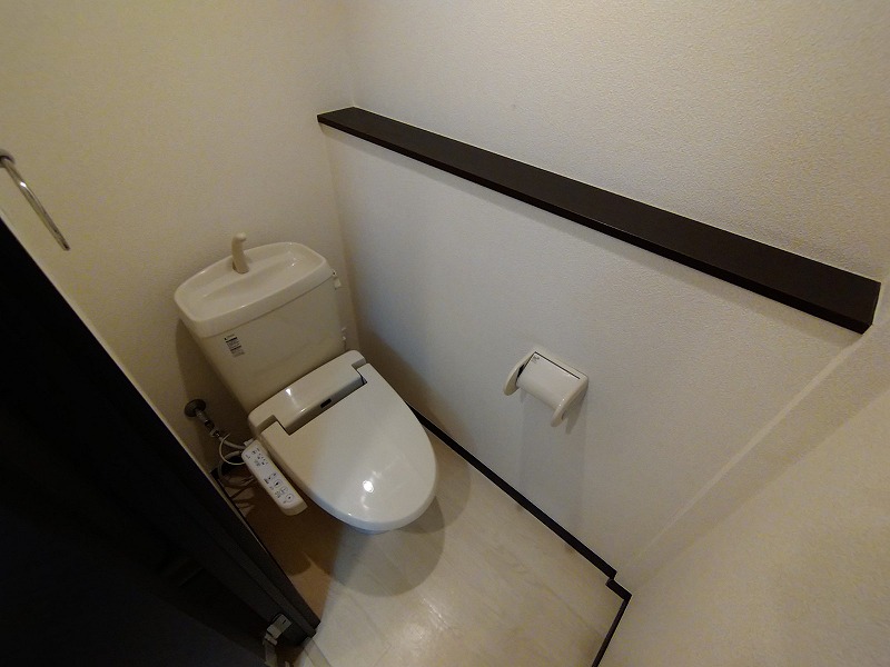 その他4