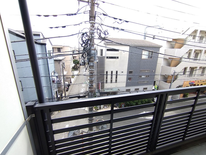 その他11