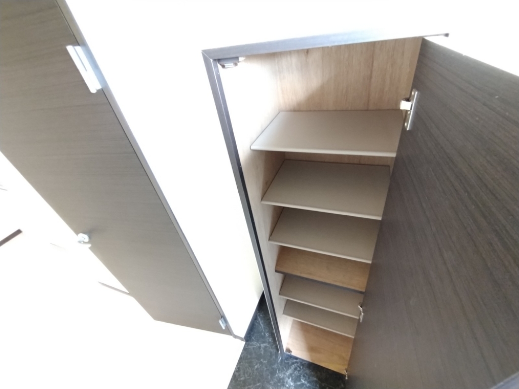 その他12