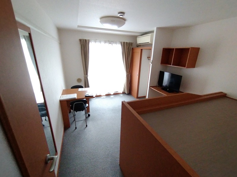 その他3