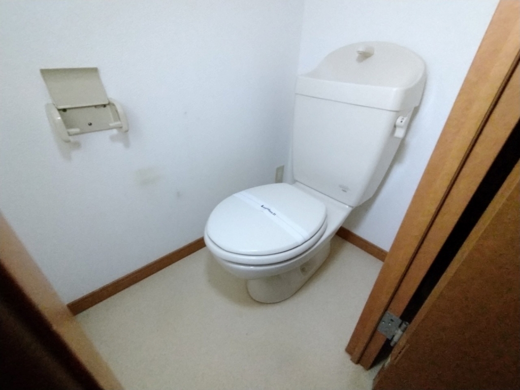 その他4