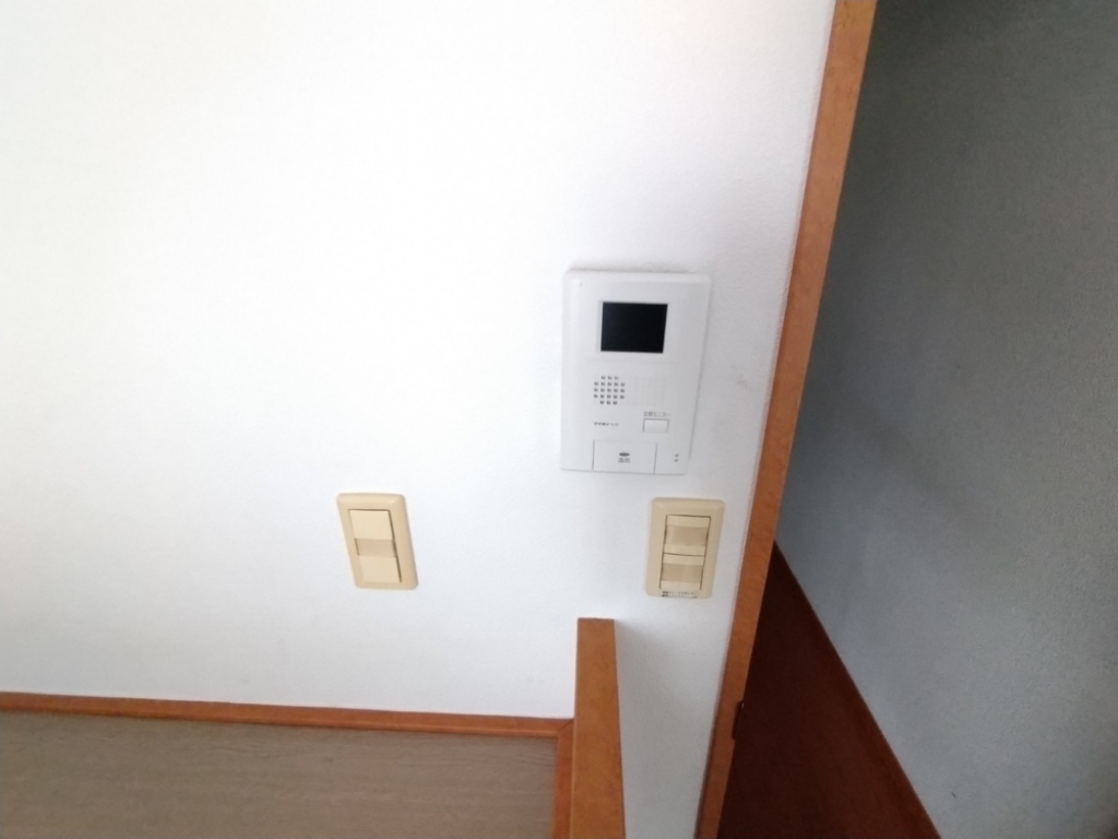 その他8