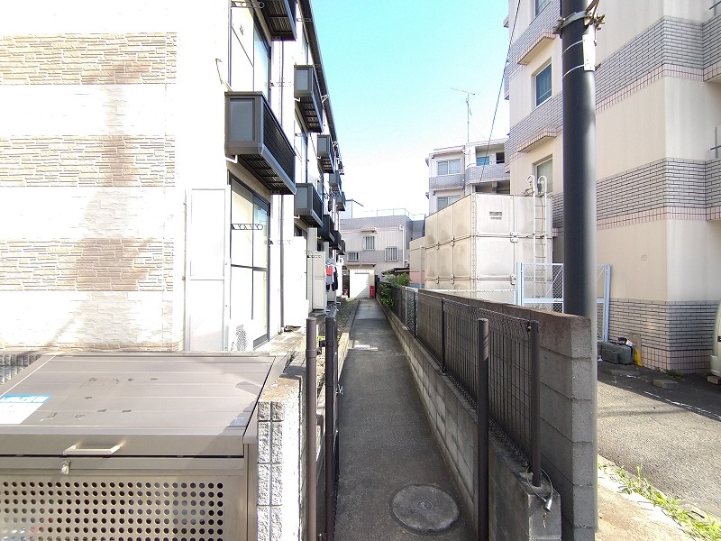 その他7