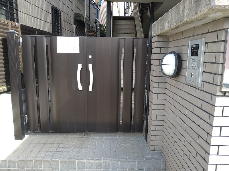 その他9