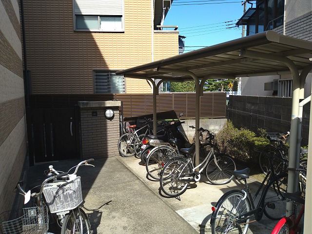 その他10
