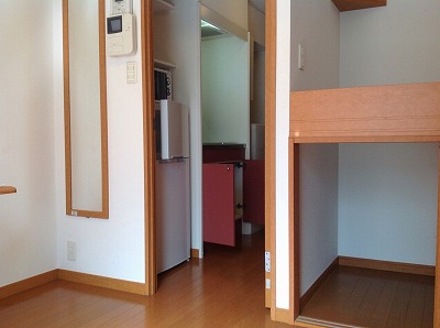 その他11