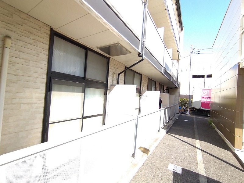 その他9