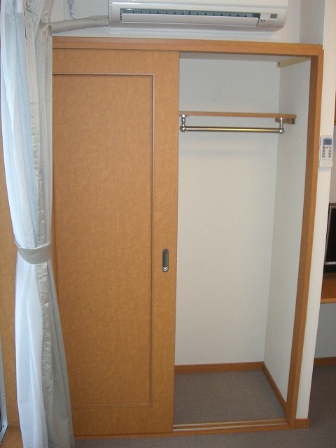 その他4