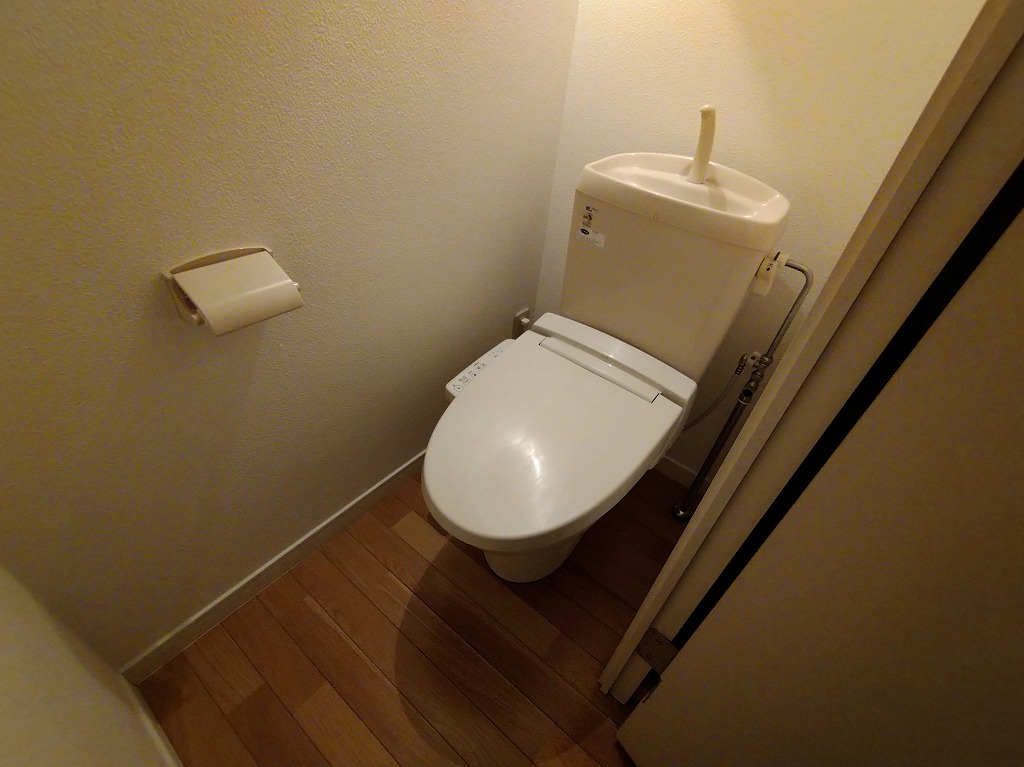 その他4
