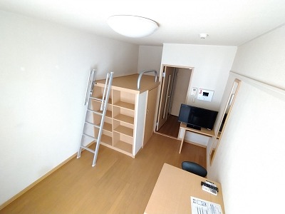 その他3