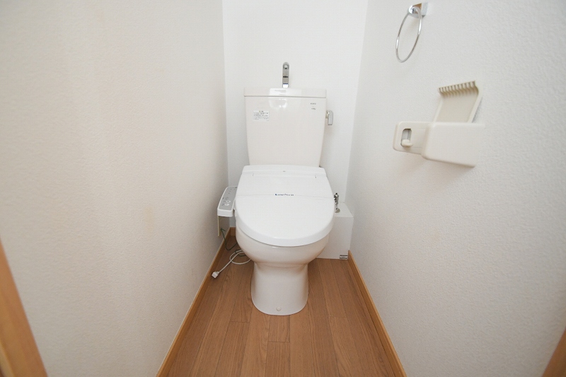 その他4