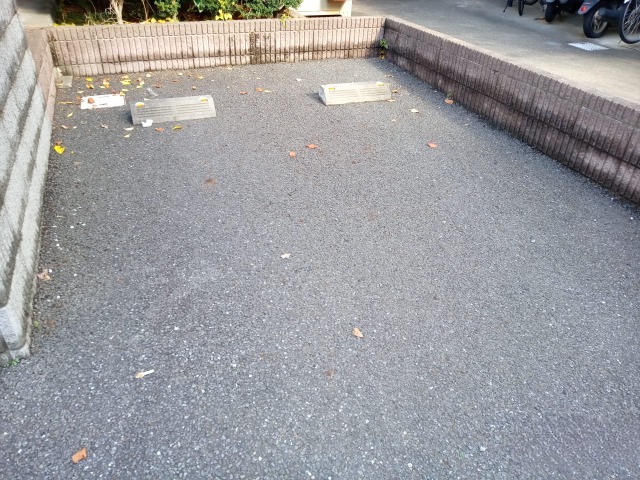 その他10