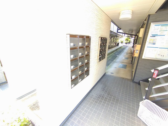 その他11