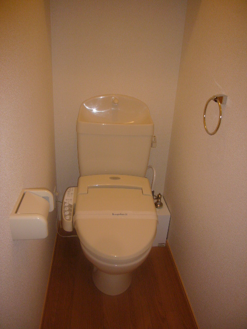 その他4