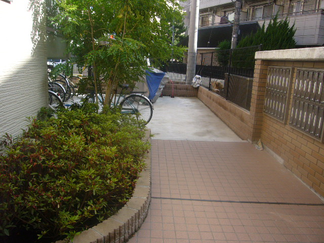 その他9