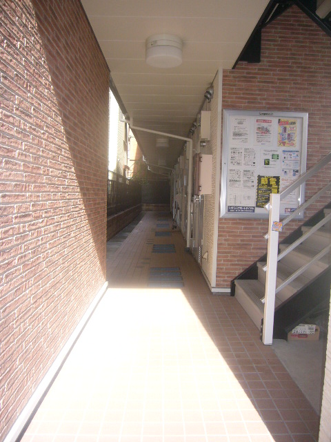 その他11