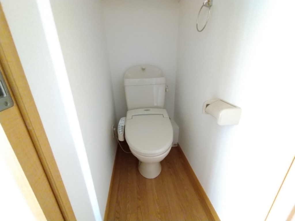 その他4