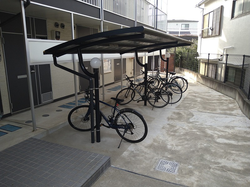 その他10