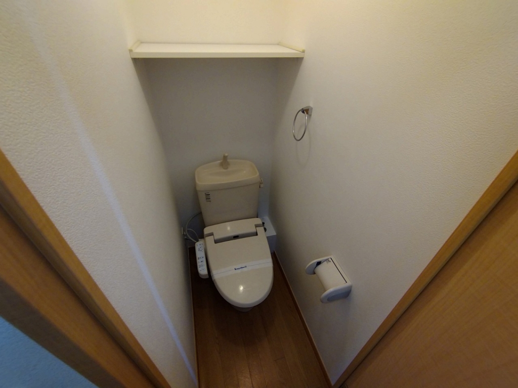 その他4