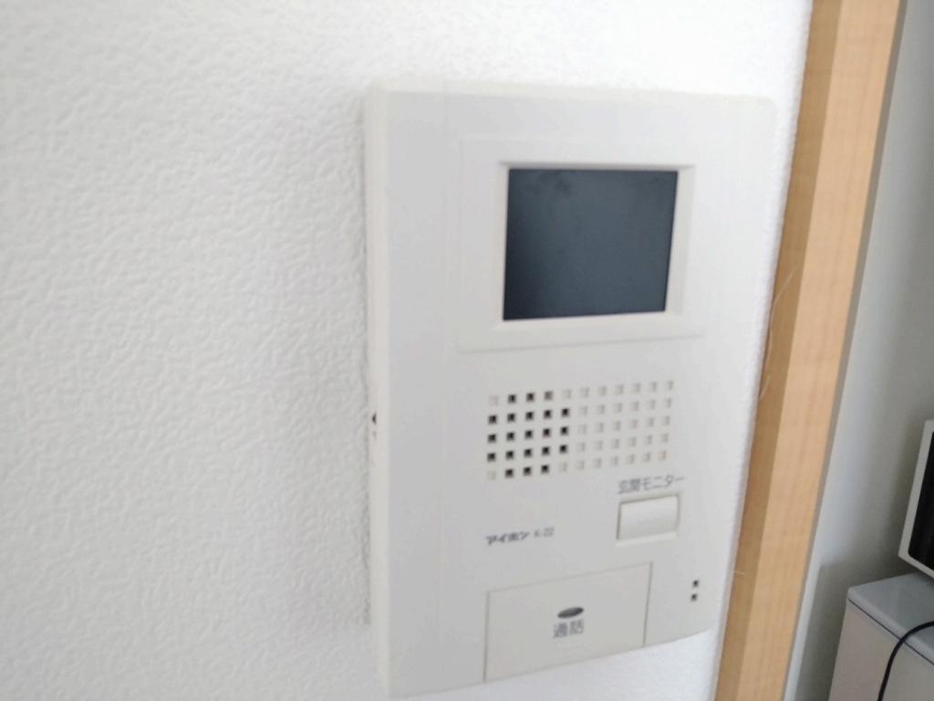 その他9