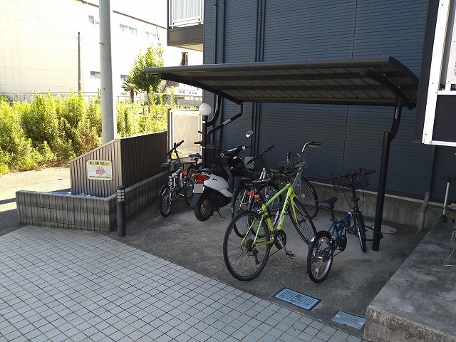 その他13