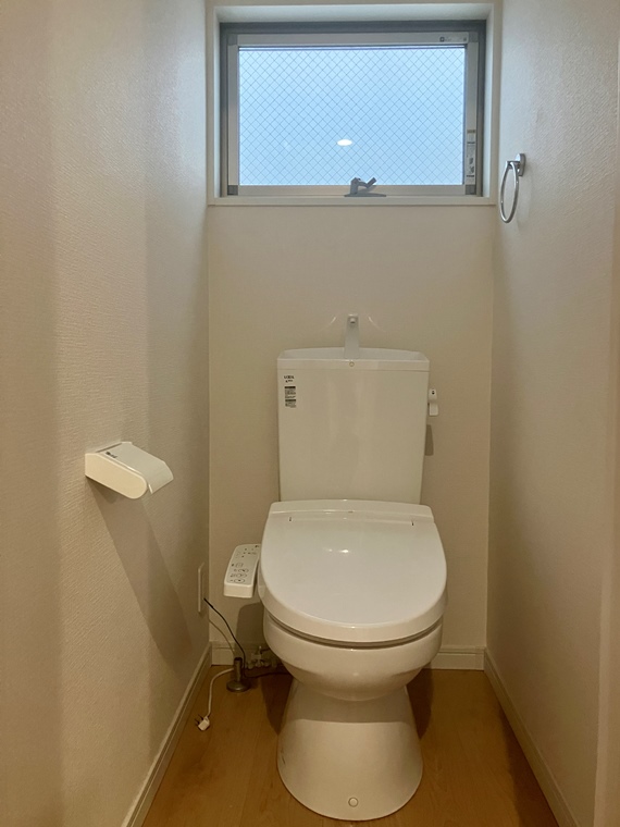 その他2