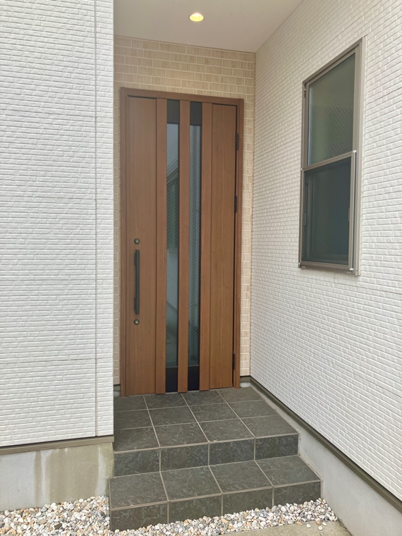 その他7