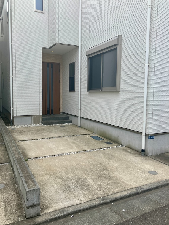 その他10