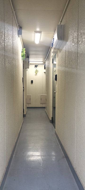 その他6