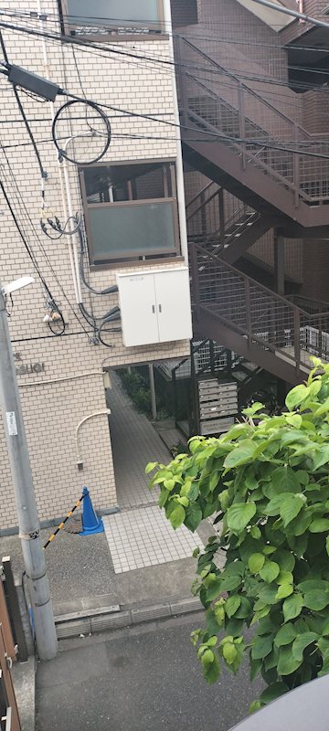 その他12