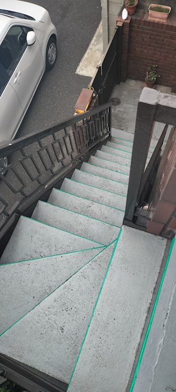 その他15