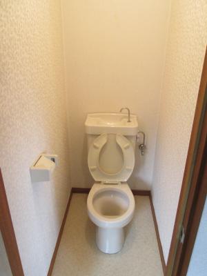 その他1