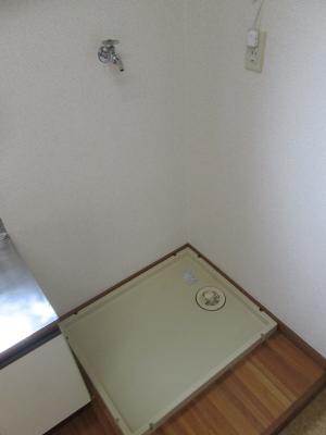 その他3