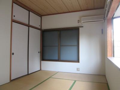 その他9