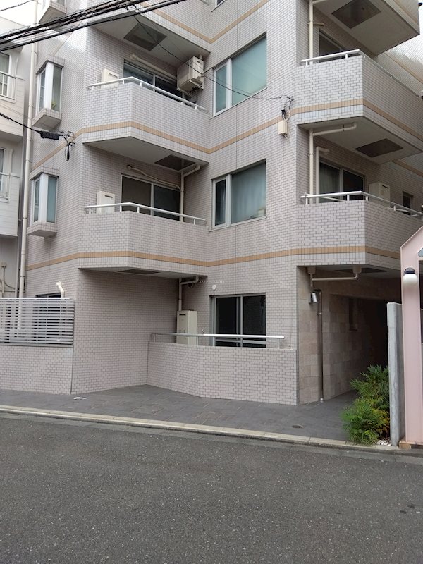 その他11