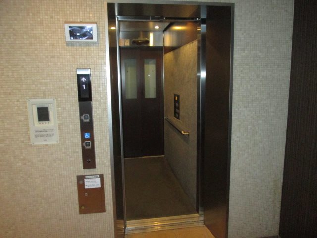 その他10