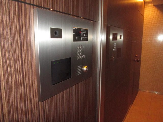 その他12