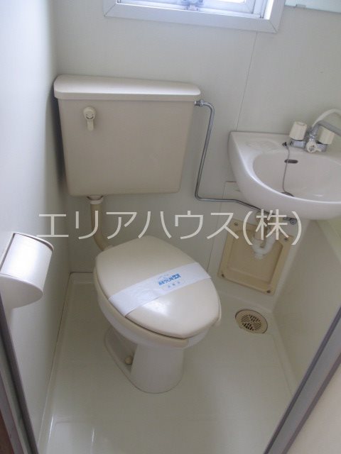 その他1