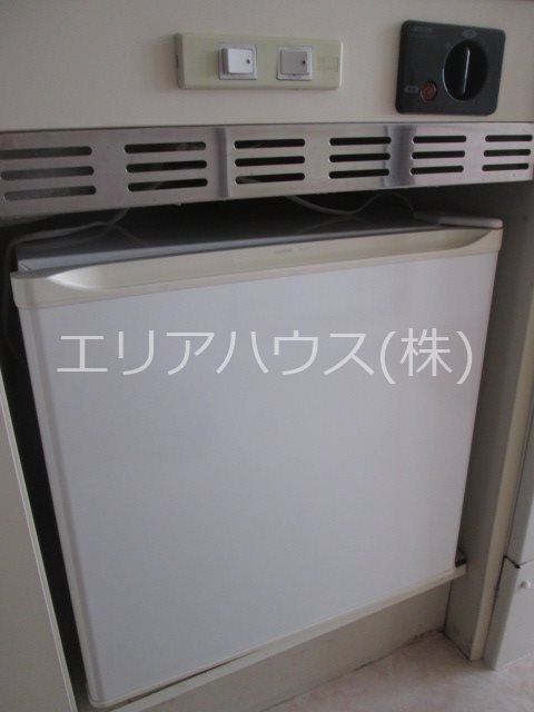 その他3