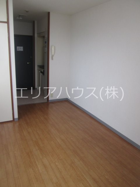 その他6