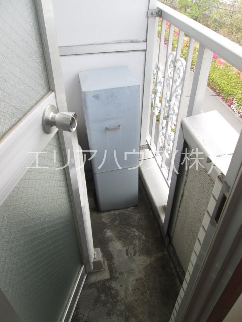 その他10